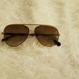 Jimmy choo sunglasses